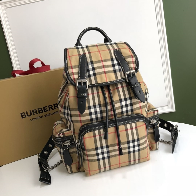 Bv*b*rry backpacks